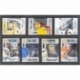 Feldherr Storage Box DS for Funko POP! - 21 figures in box