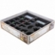 Feldherr foam set for The Legend of Korra: Pro Bending Arena - board game box