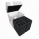 Feldherr Storage Box FSLB310 for model cars 1:64 - 108 cars