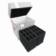 Feldherr Storage Box FSLB310 for model cars 1:64 - 108 cars