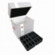 Feldherr Storage Box FSLB310 for model cars 1:64 - 108 cars