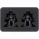 Feldherr Storage Box DS for Adeptus Titanicus