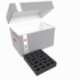 Feldherr Storage Box DS for Adeptus Titanicus