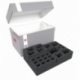 Feldherr Storage Box DS for Adeptus Titanicus
