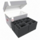 Feldherr Storage Box DS for Adeptus Titanicus