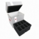 Feldherr Storage Box for Hedonites of Slaanesh