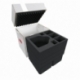 Feldherr Storage Box for Hedonites of Slaanesh