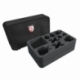 Feldherr MINI Case for X-Wing Scum and Villainy