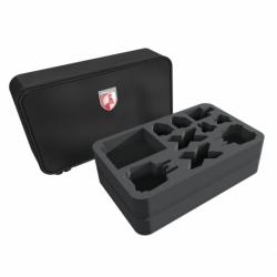 Feldherr MINI Case for X-Wing Scum and Villainy