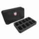 Feldherr MINI Case for X-Wing Scum and Villainy