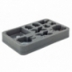 Feldherr MINI Case for X-Wing Scum and Villainy