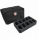 Feldherr MINI PLUS Case for Star Wars Armada Rebel Wave 1