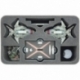 Feldherr MINI PLUS Case for Star Wars Armada Rebel Wave 1