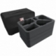 Feldherr MINI PLUS Case for Star Wars Armada