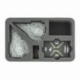 Feldherr MINI PLUS Case for Star Wars Armada