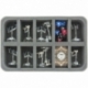 Feldherr MINI PLUS Case for Star Wars Armada