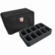 Feldherr MINI PLUS Case for Star Wars Armada Imperial Wave 1