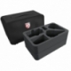 Feldherr MINI PLUS Case for Star Wars Armada Imperial Wave 1