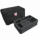 Feldherr MINI PLUS Case for X-Wing Small Imperial Attack Force