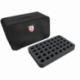 Feldherr MINI PLUS Case for Star Wars Destiny - 200 dice