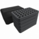 Feldherr MINI PLUS Case for Star Wars Destiny - 200 dice