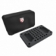 Feldherr MINI bag for Dice Masters - 108 dice + cards