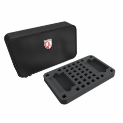 Feldherr MINI bag for Dice Masters - 108 dice + cards