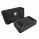 Feldherr MINI bag for Dice Masters - 108 dice + cards
