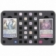Feldherr MINI bag for Dice Masters - 108 dice + cards