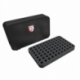 Feldherr MINI bag for Dice Masters - 231 dice