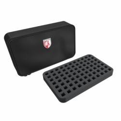 Feldherr MINI bag for Dice Masters - 231 dice