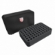 Feldherr MINI bag for Dice Masters - 231 dice
