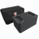 Feldherr MINI bag for Dice Masters - 216 dice + cards