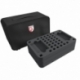 Feldherr MINI bag for Dice Masters - 216 dice + cards