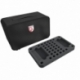 Feldherr MINI bag for Dice Masters - 216 dice + cards