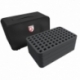 Feldherr MINI PLUS bag for Dice Masters - 362 dice
