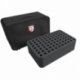 Feldherr MINI PLUS bag for Dice Masters - 362 dice