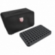 Feldherr MINI PLUS bag for Dice Masters - 362 dice
