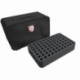 Feldherr MINI PLUS bag for Dice Masters - 362 dice
