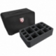 Feldherr MINI PLUS bag for Assassinorum: Execution Force