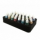 Feldherr MINI PLUS bag for model color bottles + miniatures