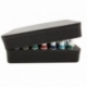 Feldherr MINI PLUS bag for model color bottles + miniatures