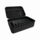 Feldherr Half-Size Case 90 for Victory at Sea: Starter Game - Miniatures