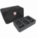 Feldherr MINI PLUS bag for Star Wars Armada: Galactic Republic Fleet Starter + squadrons