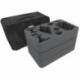 Feldherr MINI PLUS bag for Star Wars Armada: Galactic Republic Fleet Starter + squadrons