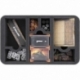 Feldherr Half-Size Case 90 for World of Tanks - Starter Set