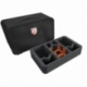 Feldherr MINI PLUS bag for World of Tanks - Starter Set + miniatures