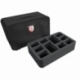 Feldherr MINI PLUS bag for Bloodborne: The Board Game - Forbidden Woods