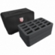 Feldherr MINI PLUS mixed Figure Case