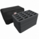 Feldherr MINI PLUS mixed Figure Case